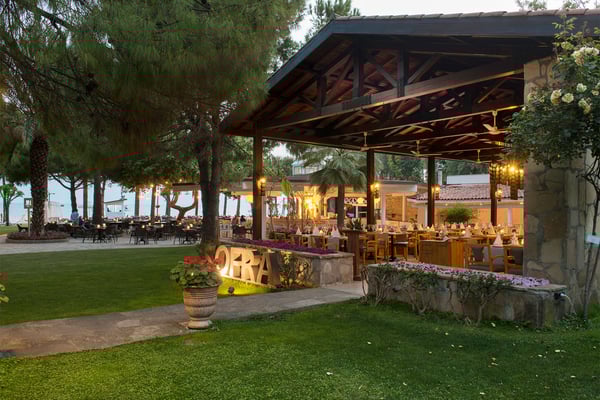 Barut HemeraGaleri