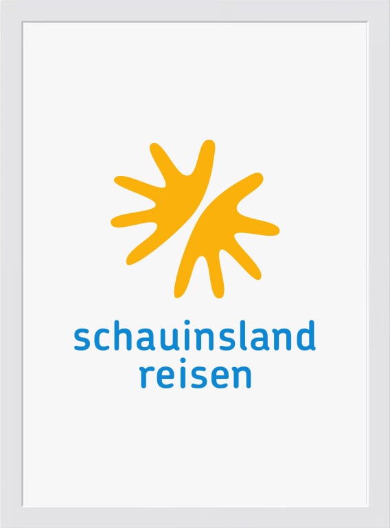 Schauinsland Top Hotel Partner 2026