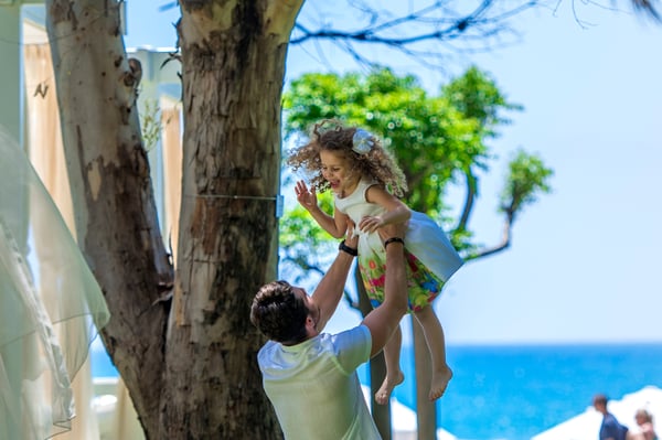 Ara Tatilde Barut Hemera Ayrıcalıklarıyla Doyasıya Eğlenin