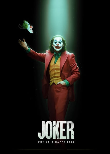 Joker