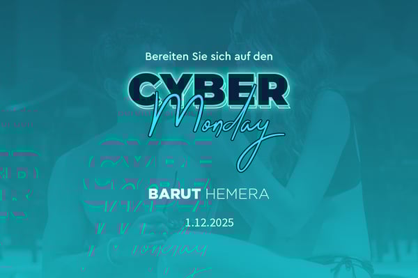 Cyber Monday