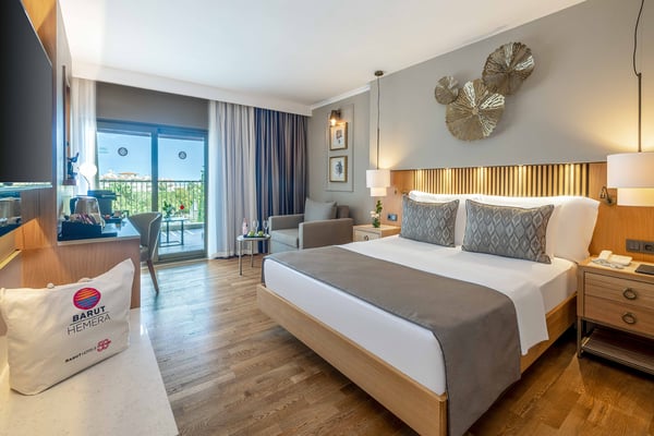 Barut HemeraGaleri