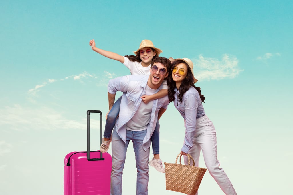 Barut Hotels’te Erken Rezervasyon Dönemi Başladı (15.10.2024 - 31.03.2025)