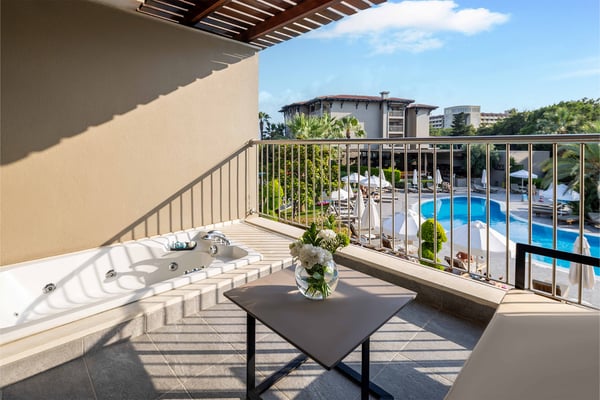 Barut HemeraGaleri