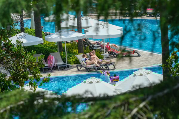 Barut HemeraGaleri