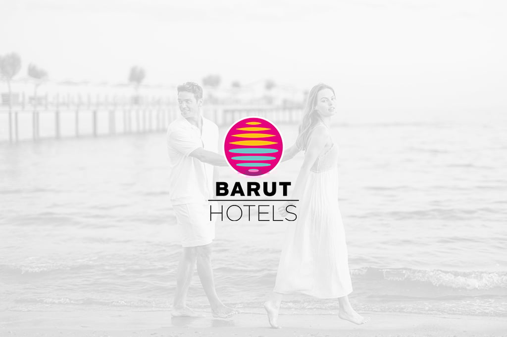 Barut Hotels расширяет свою международную сеть благодаря членству в Шведской торговой палате