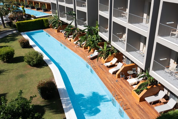 Barut HemeraGaleri