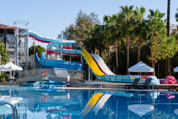 Barut HemeraGaleri