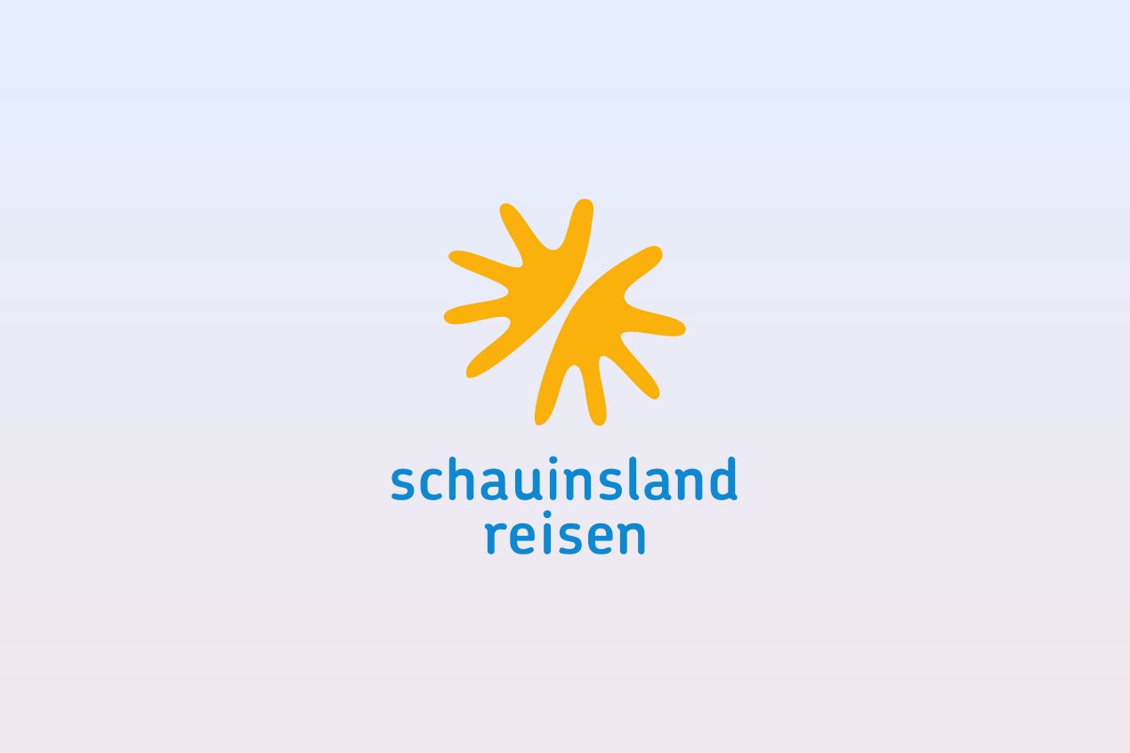 Barut Hemera mit dem Schauinsland Top Hotel Partner 2026 Award ausgezeichnet