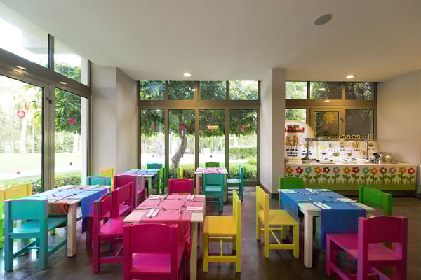 Barut HemeraGaleri