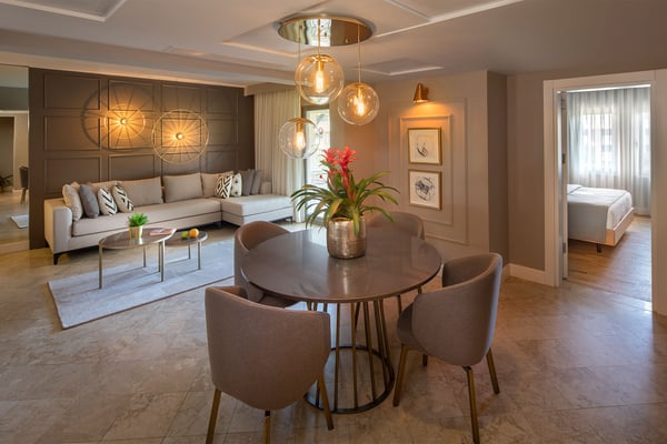 Barut HemeraGaleri