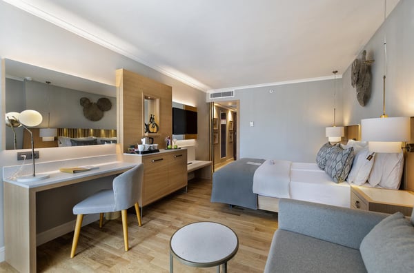 Barut HemeraGaleri