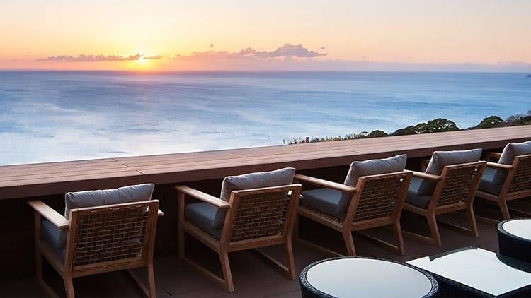 サービスの画像