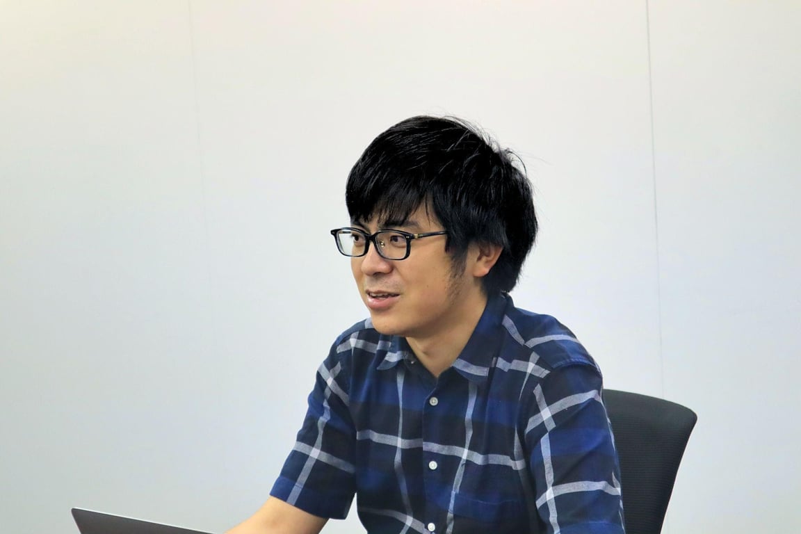 一休 大多和さん写真3