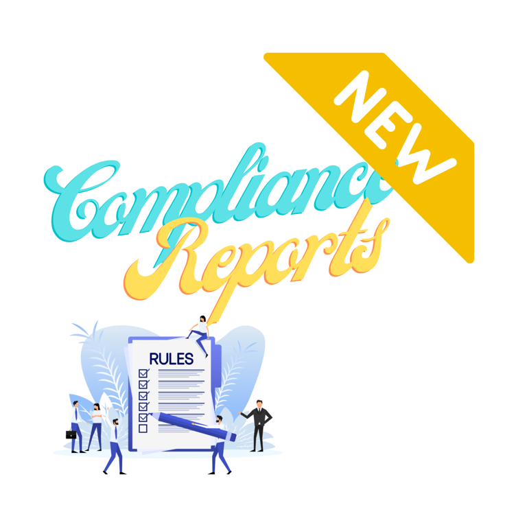 共有フォルダを管理する新ロール: Share Admin（管理共有)を解説