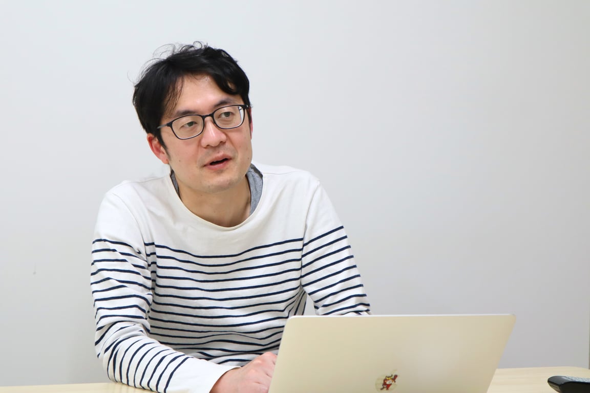 キッズスター 松本様の写真2