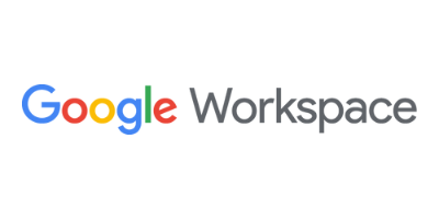 Google Workspace