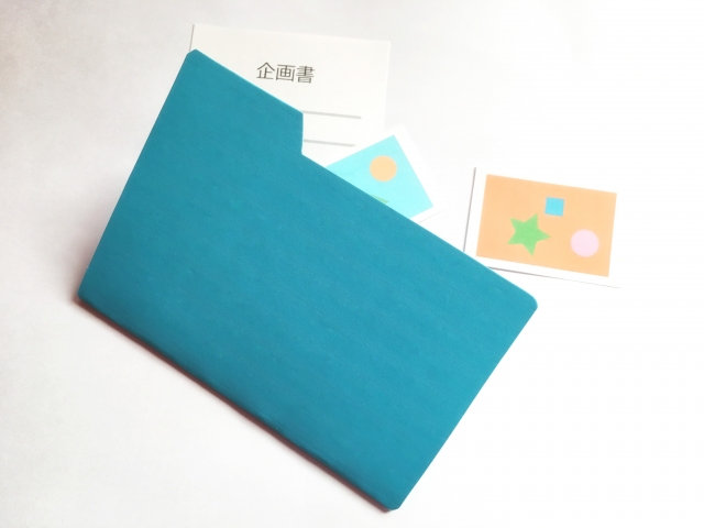 やってみよう！Keeperのデータ整理