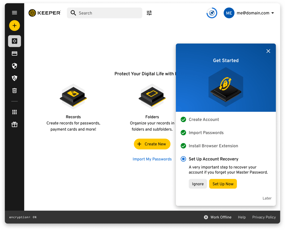 チュートリアルの画像1