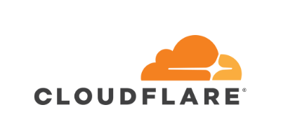 Cloudflare Zero Trust