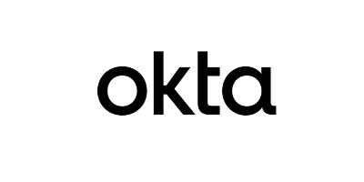 Okta
