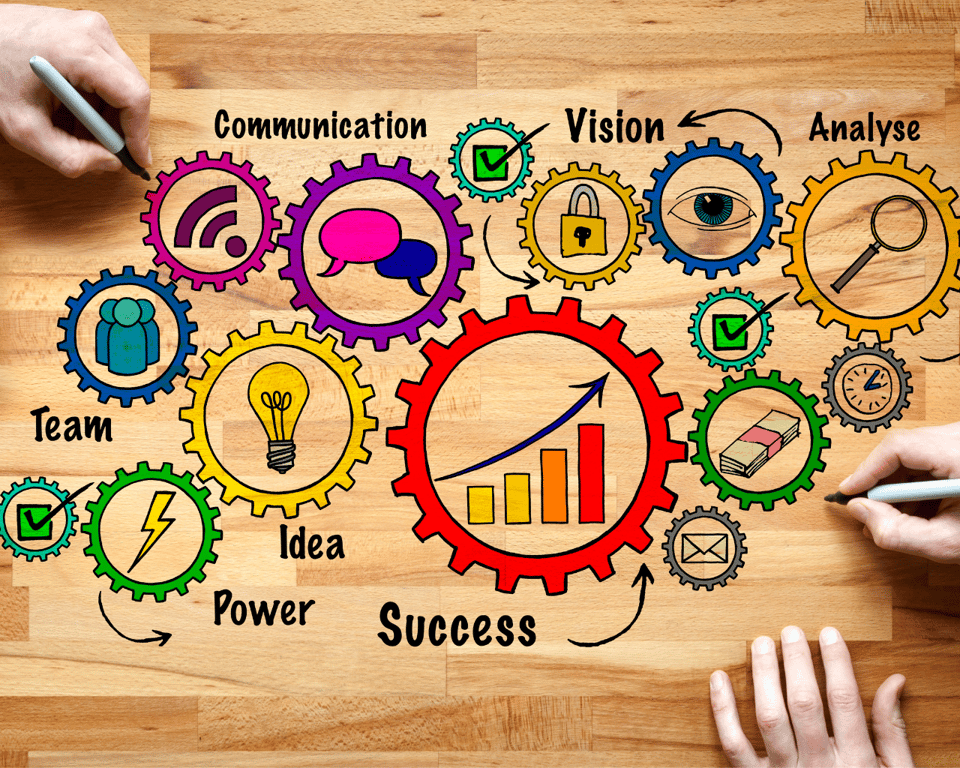 ZUNDAでSaaSを購入するメリット