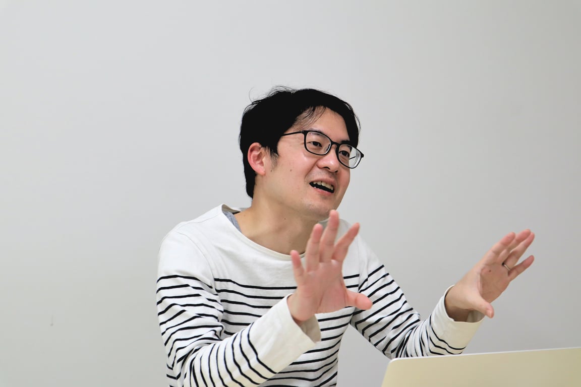 キッズスター 松本様の写真３