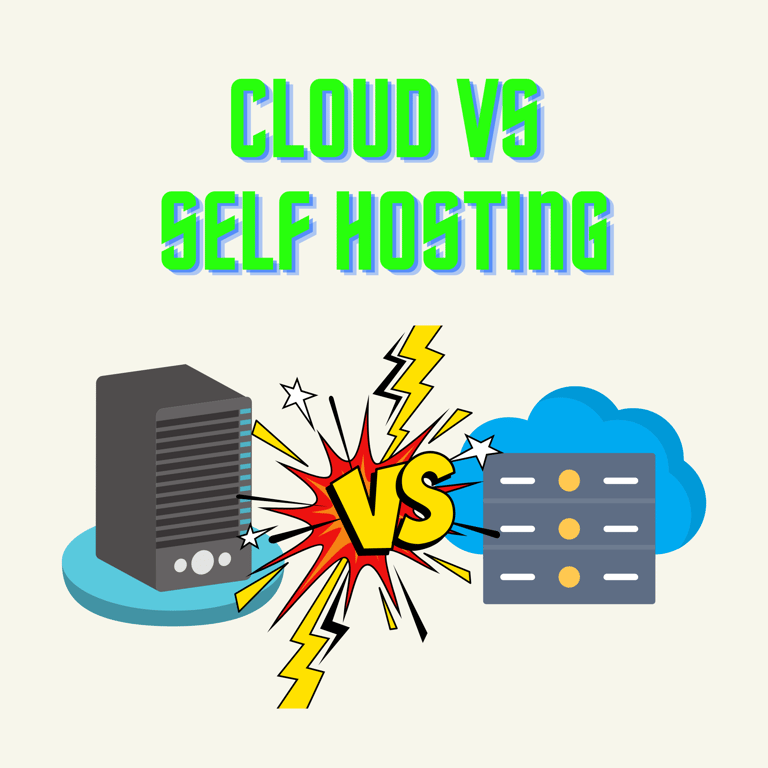 オンプレミスとクラウドベースのパスワードマネージャーの比較