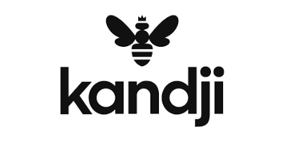 Kandji