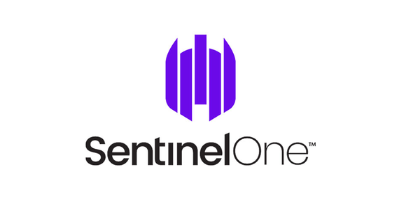 Sentinel One