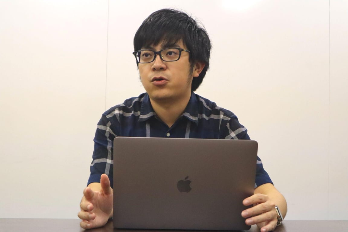 一休 大多和さんの写真1