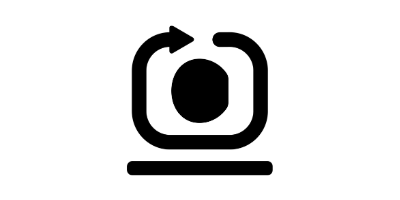 デバイス管理サービス「kuromame」