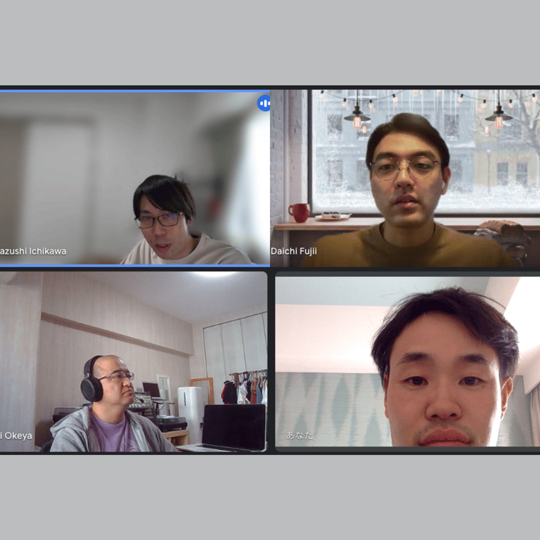 フルリモート環境への移行がパスワードマネージャー導入の決め手に。ヌーラボが取り組むセキュリティ対策