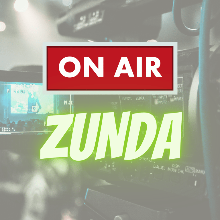 BTCON Japan 2023 登壇レポート