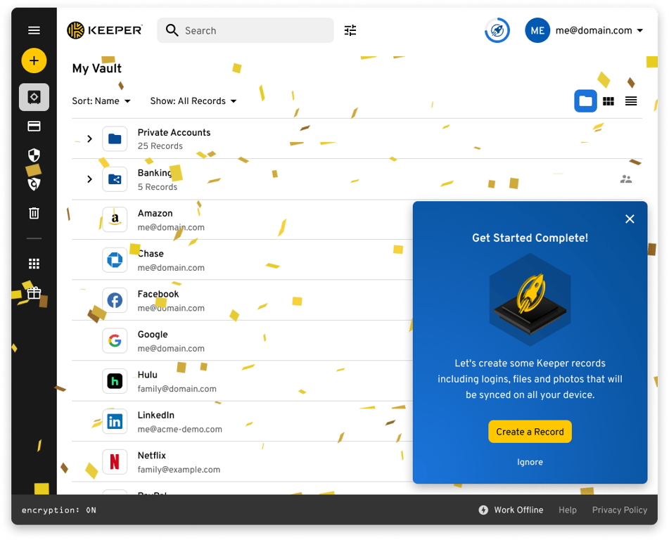 チュートリアルの画像2
