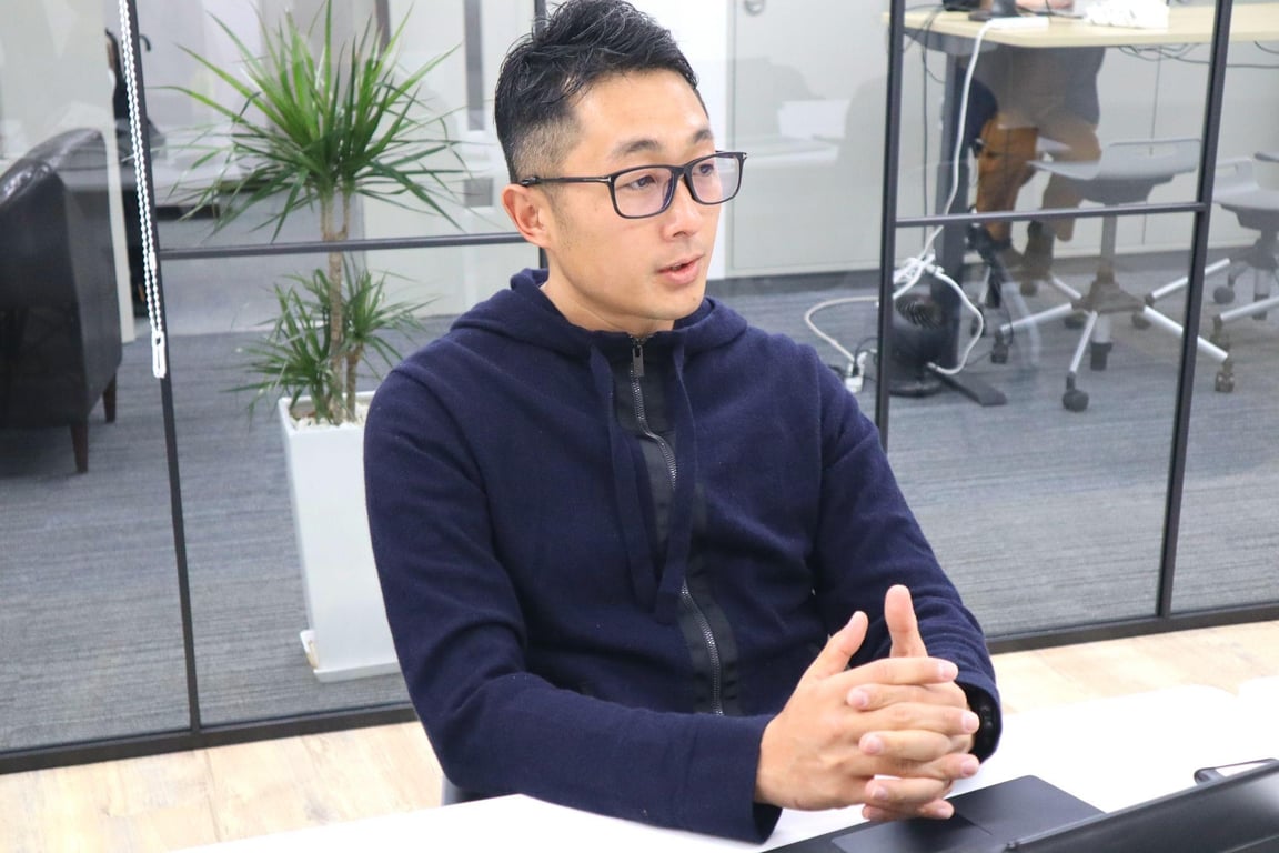 Keeperのチーム機能など