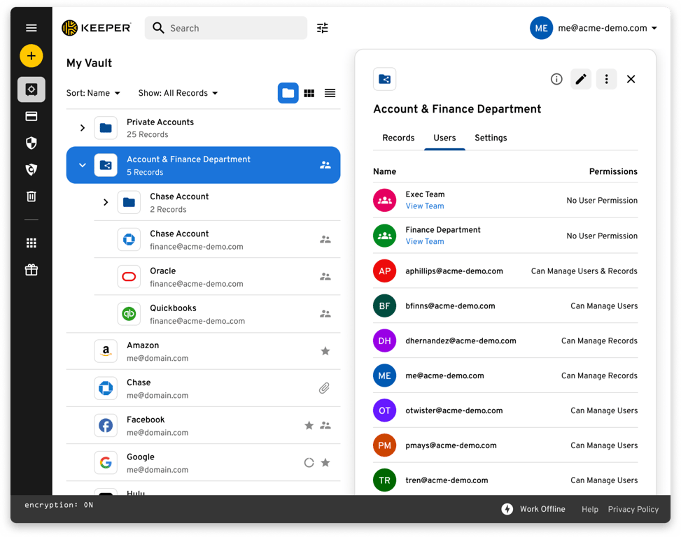 新しい共有フォルダ画像2