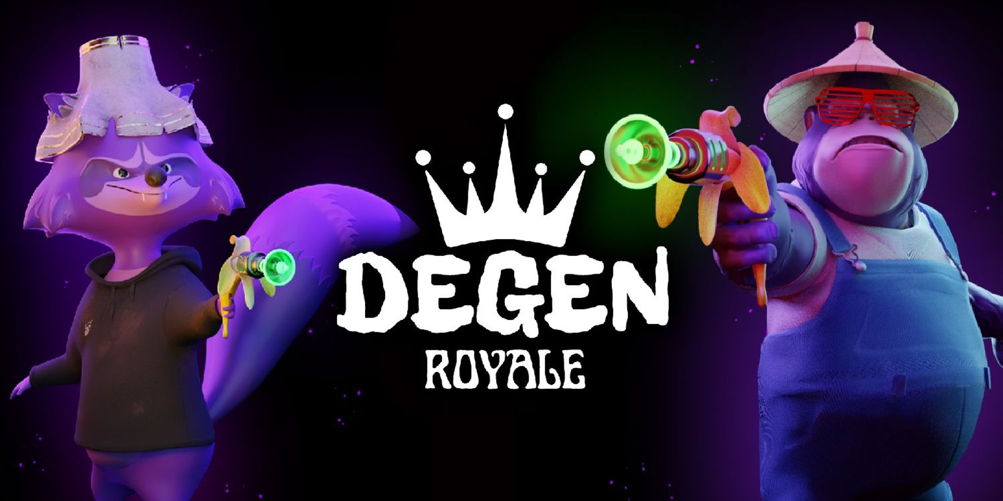 Blog_DegenR_1500x750_A.jpg