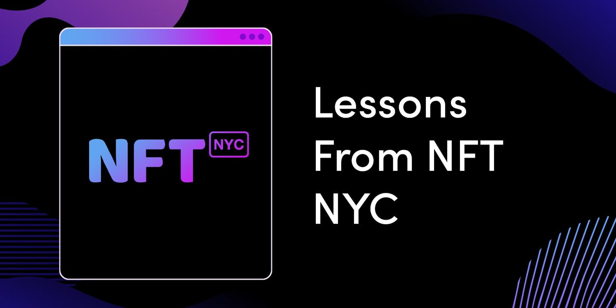 news_NFTNYC_1500x750 (1).jpg