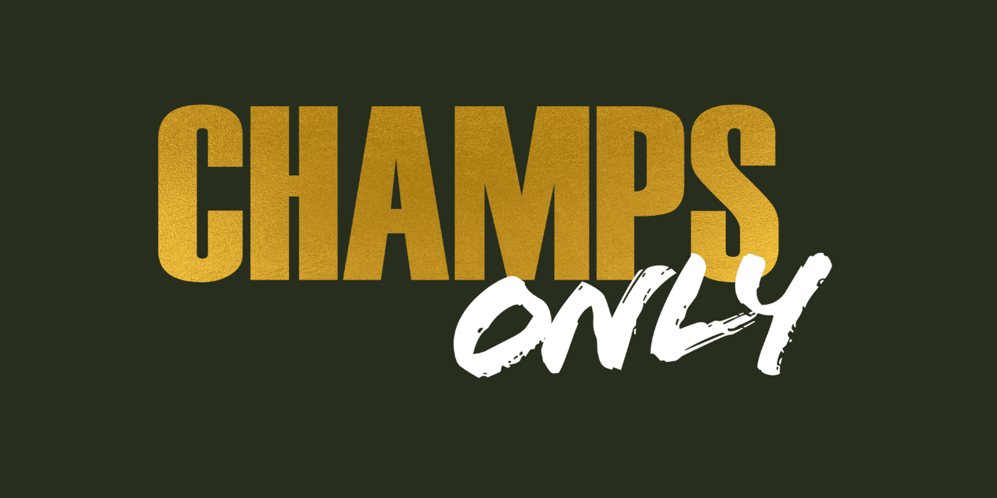 champs banner.png