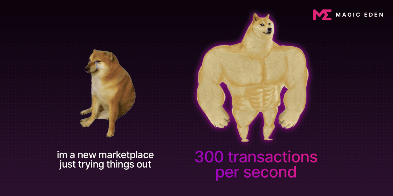 Doge_1500x750_D_v2 (1).png