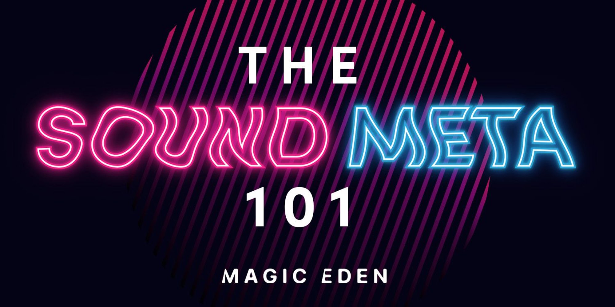 SoundMeta1_1500x750.jpg