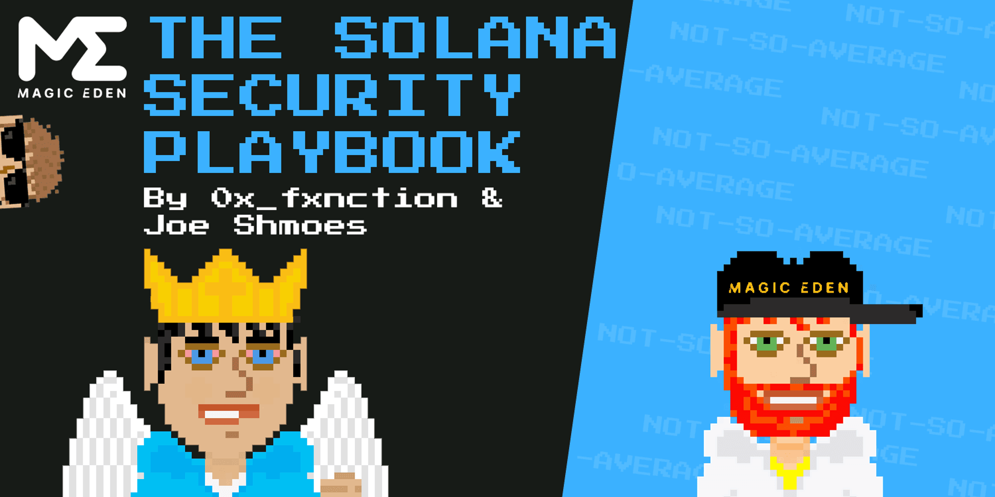 FXNCTION - 1500x750 (1).png