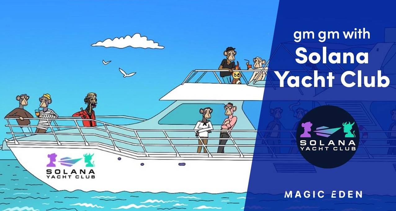 gmSYC_1500x750 (2).jpg