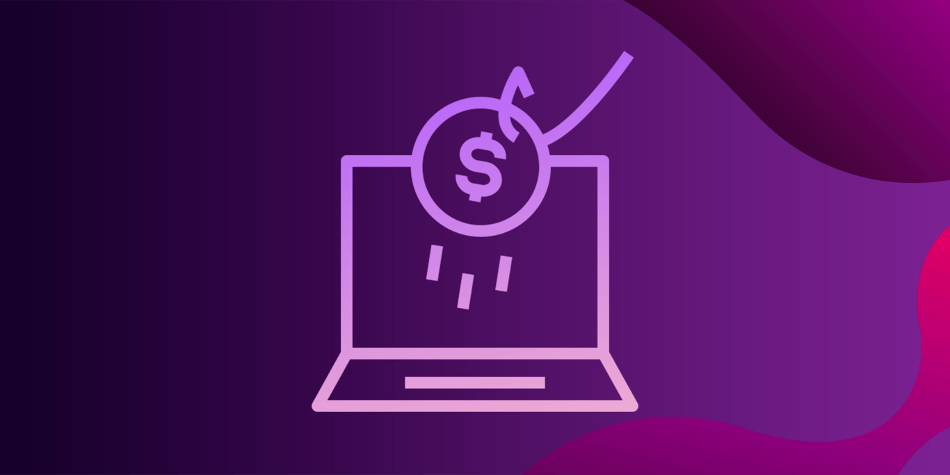 Scams - 1500 x 750.png