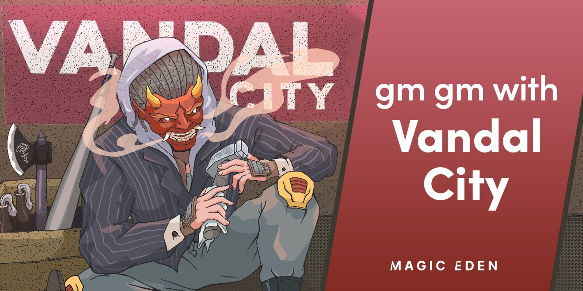 gmVandal_1500x750.jpg