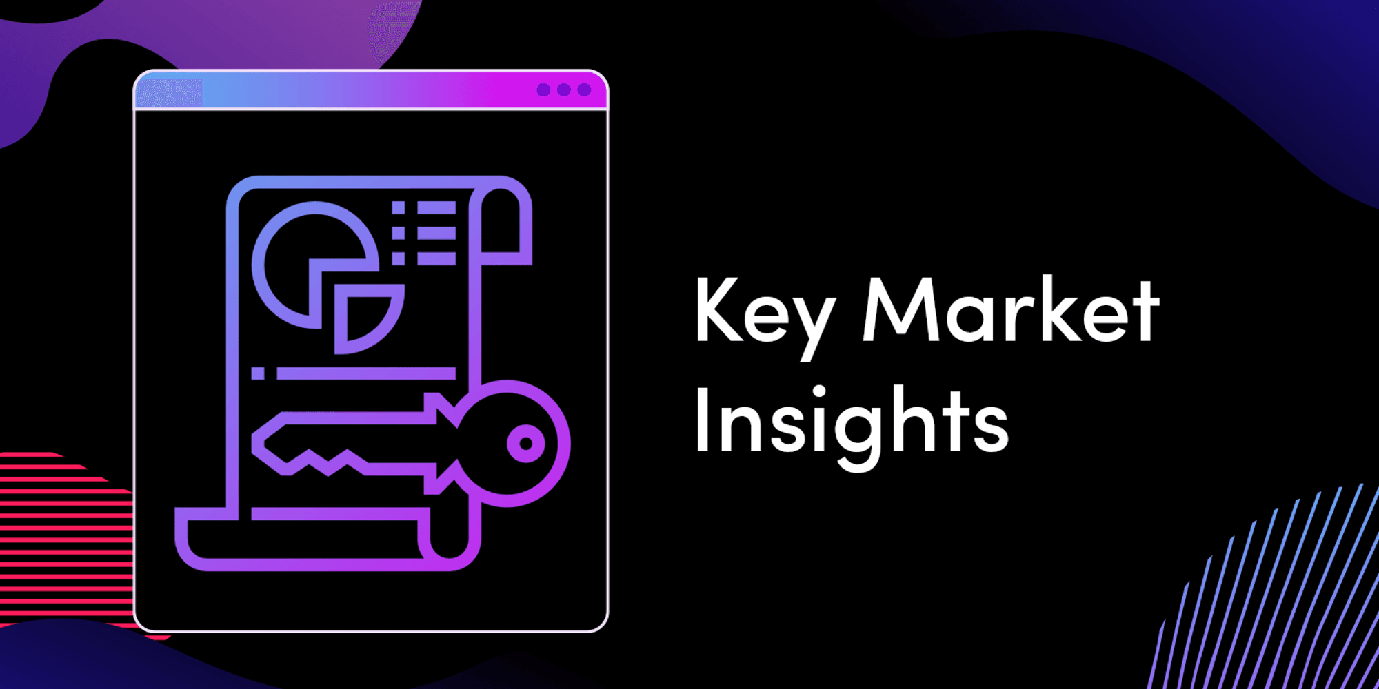 key - banner 1500x750.png