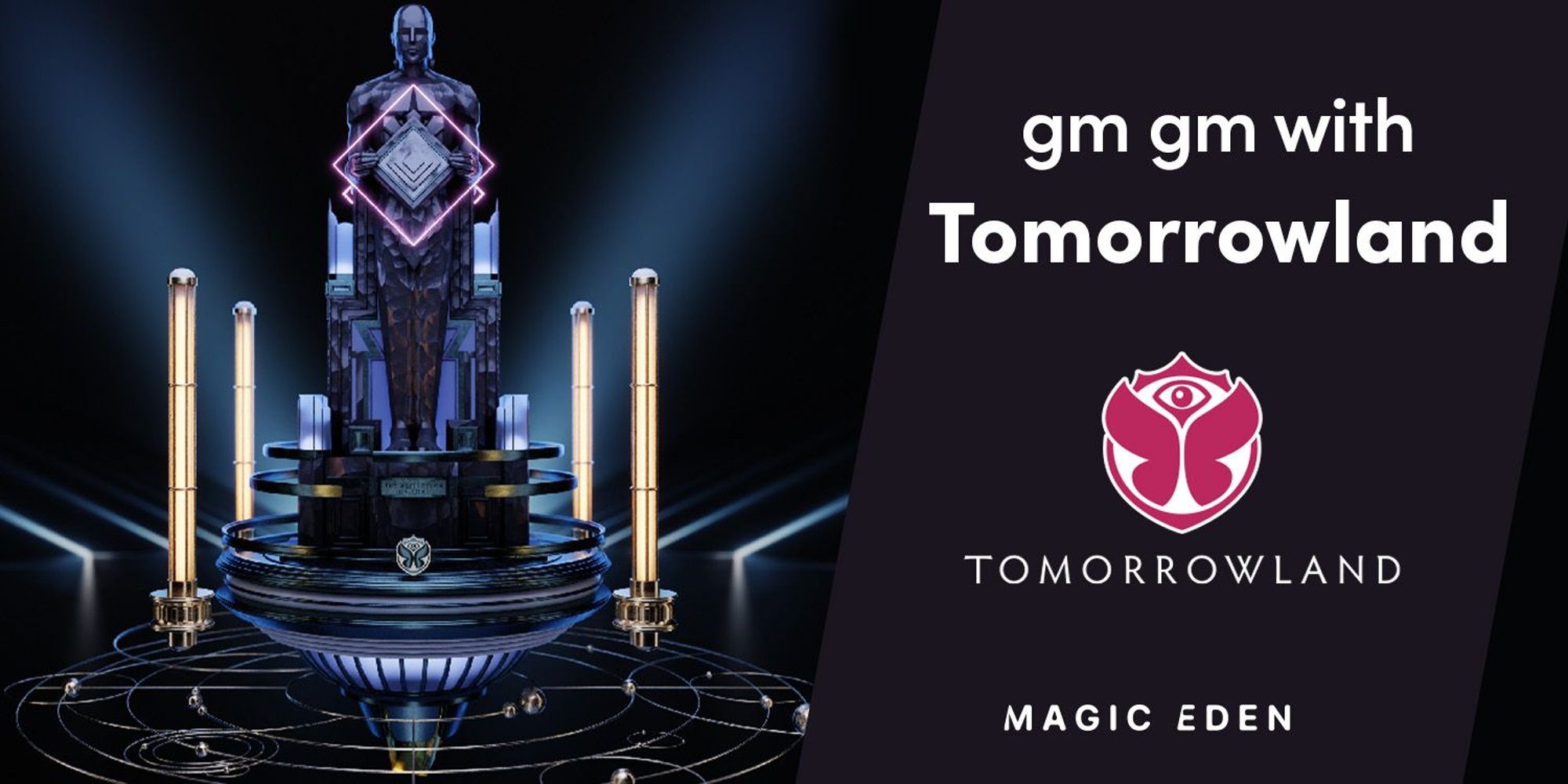 gmgmTomorrowland_1500x750.jpg