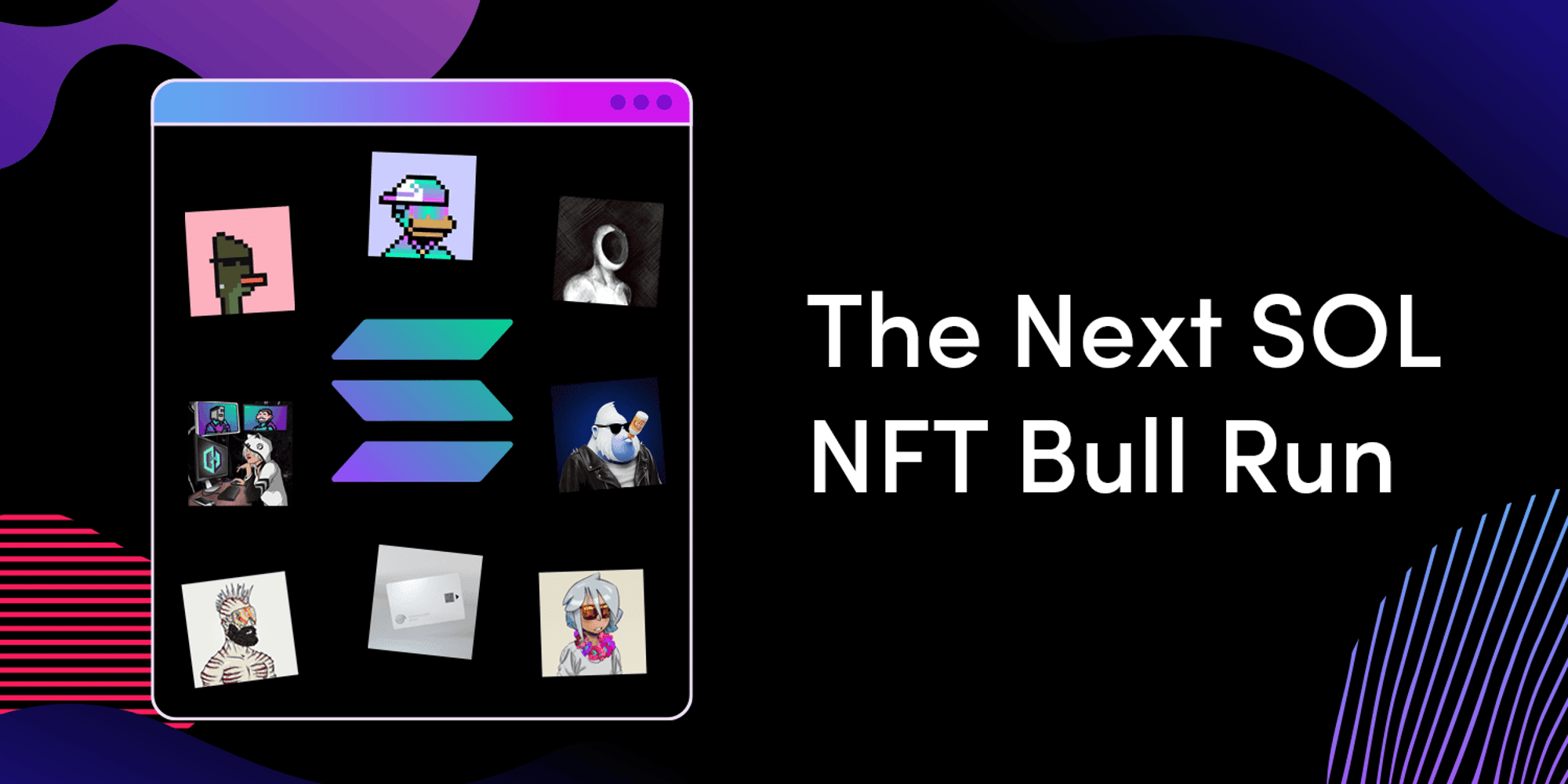 bull run solana - banner 1500x750.png