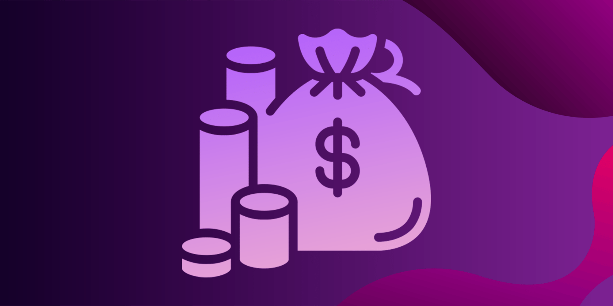 NFT Money - 1500 x 750.png